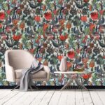 ⁦Red & Blue Birds⁩ – תמונה ⁦2⁩