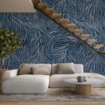 ⁦Ripple Effect⁩ – תמונה ⁦2⁩