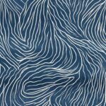 Ripple Effect