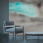 ⁦Lagoon⁩ – תמונה ⁦2⁩