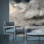⁦Smoke in the Bay⁩ – תמונה ⁦2⁩