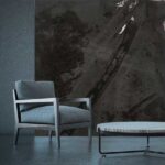 ⁦Summer Night⁩ – תמונה ⁦2⁩