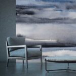 ⁦Winter Evening⁩ – תמונה ⁦2⁩