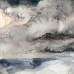 Smoke in the Bay