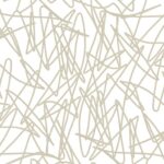 Scribble Beige