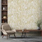 ⁦Scribble Yellow⁩ – תמונה ⁦2⁩
