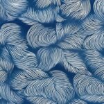 Seablush