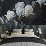 ⁦Serene Magnolia⁩ – תמונה ⁦2⁩