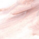 Soft Sand