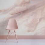 ⁦Soft Sand⁩ – תמונה ⁦2⁩
