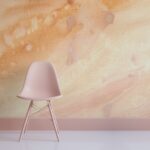⁦Soft Silt⁩ – תמונה ⁦2⁩