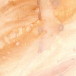 Soft Silt