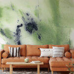 ⁦Sonder Mural⁩ – תמונה ⁦2⁩