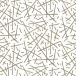 Streamer Beige