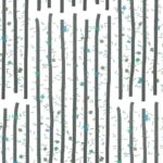 Streamer Ocean