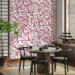 ⁦Streamer Red⁩ – תמונה ⁦2⁩
