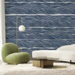 ⁦Strings in Blue⁩ – תמונה ⁦2⁩