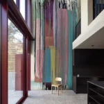 ⁦Strook Mural⁩ – תמונה ⁦2⁩