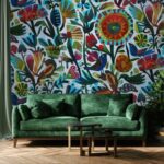 ⁦Mexican Colours⁩ – תמונה ⁦2⁩