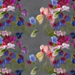 Sweet Peas