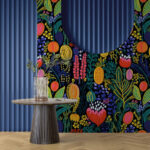 ⁦Sweet like Strawberries⁩ – תמונה ⁦2⁩