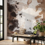 ⁦Terra Mural⁩ – תמונה ⁦2⁩