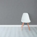 ⁦Kamasutra Grey⁩ – תמונה ⁦2⁩