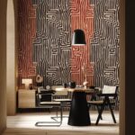 ⁦The Red Trails⁩ – תמונה ⁦2⁩