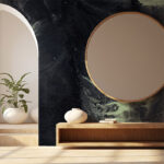 ⁦Umbra Mural⁩ – תמונה ⁦2⁩