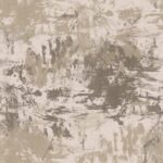 Unbridled Wilderness – Beige and Brown