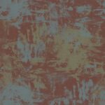 Unbridled Wilderness – Rust