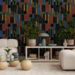 ⁦Urban Spectrum⁩ – תמונה ⁦2⁩