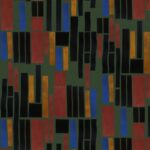 Urban Spectrum