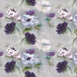 Violets