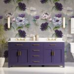 ⁦Violets⁩ – תמונה ⁦2⁩