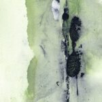 Wandering Mural