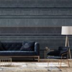 ⁦Washboard Denim⁩ – תמונה ⁦2⁩