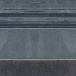 Washboard Denim