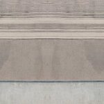 Washboard Sand