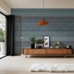 ⁦Washboard Teal⁩ – תמונה ⁦2⁩