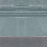 Washboard Teal