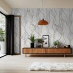 ⁦Wave Marble and Stone⁩ – תמונה ⁦2⁩