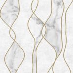 Wave Marble and Stone