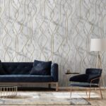 ⁦Wave Marble⁩ – תמונה ⁦2⁩
