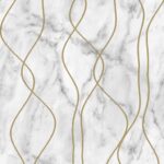 Wave Marble