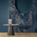 ⁦Wavy Night⁩ – תמונה ⁦2⁩