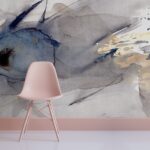 ⁦Wind⁩ – תמונה ⁦2⁩