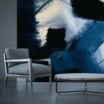 ⁦Endlessness⁩ – תמונה ⁦2⁩