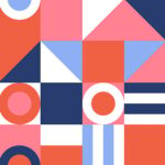 Playground – Bubblegum