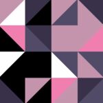 Prism – Black Eye